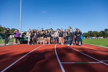 Bild 43 - U16 Deutsche Meisterschaft